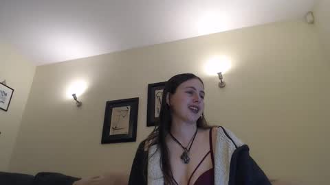 Stef  Derek online show from 09-28-25, 09:53