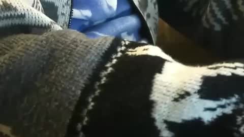 o0okukito0o online show from 01-14-25, 10:55