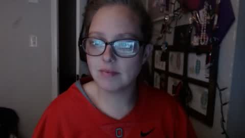 o0oshesquirt4hims online show from 12-15-24, 09:03