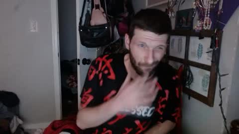 o0oshesquirt4hims online show from 12-15-24, 11:53