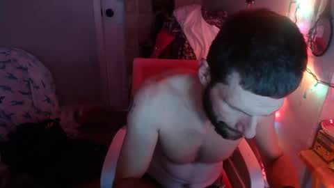 o0oshesquirt4hims online show from 12-17-24, 10:00