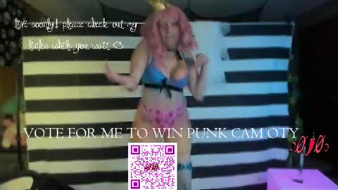 Pepper online show from 06-10-26, 11:03