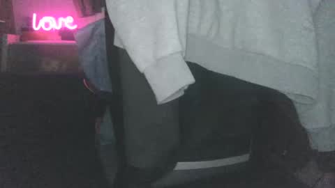 Snapshot of o0skindian0o chatting on 03-06-25, 09:53 BIGWANGGANG online show from 03-06-25, 09:53