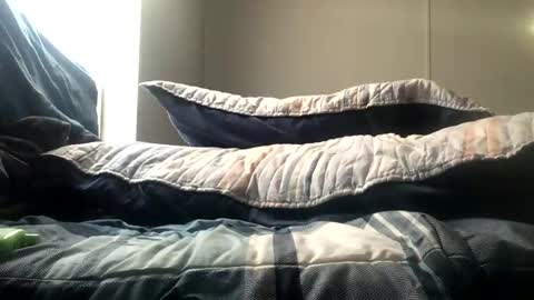 Snapshot of o0skindian0o chatting on 11-21-25, 09:24 BIGWANGGANG online show from 11-21-25, 09:24