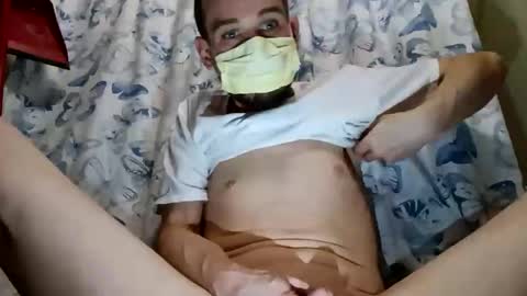 Snapshot of o0skindian0o chatting on 12-16-25, 05:23 BIGWANGGANG online show from 12-16-25, 05:23