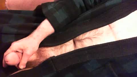 Snapshot of o269x2 chatting on 12-09-24, 11:15 o269x2 online show from 12-09-24, 11:15