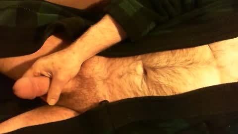 Snapshot of o269x2 chatting on 01-07-25, 11:16 o269x2 online show from 01-07-25, 11:16