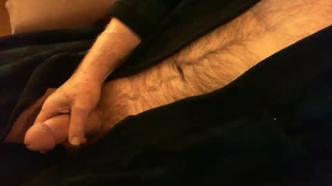 Snapshot of o269x2 chatting on 01-19-25, 11:12 o269x2 online show from 01-19-25, 11:12