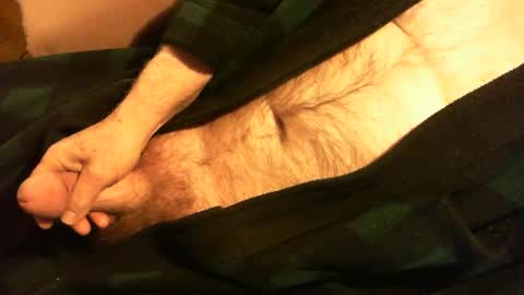 Snapshot of o269x2 chatting on 01-22-25, 11:12 o269x2 online show from 01-22-25, 11:12