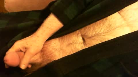 Snapshot of o269x2 chatting on 02-10-25, 11:15 o269x2 online show from 02-10-25, 11:15