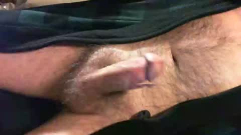 Snapshot of o269x2 chatting on 09-18-25, 10:39 o269x2 online show from 09-18-25, 10:39