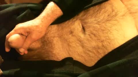 Snapshot of o269x2 chatting on 10-15-25, 09:53 o269x2 online show from 10-15-25, 09:53