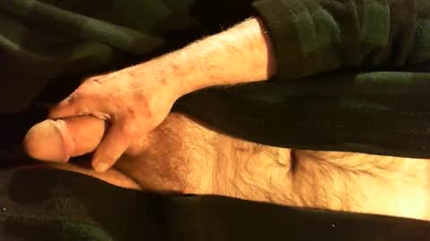 Snapshot of o269x2 chatting on 11-11-25, 11:21 o269x2 online show from 11-11-25, 11:21