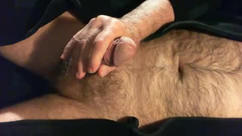 Snapshot of o269x2 chatting on 11-22-25, 11:20 o269x2 online show from 11-22-25, 11:20