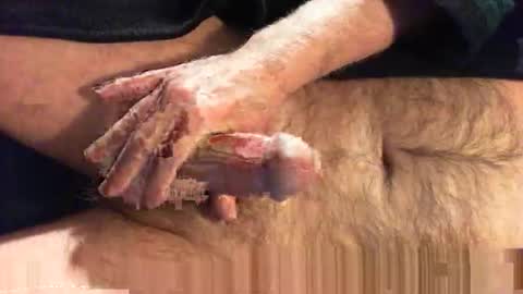 Snapshot of o269x2 chatting on 11-27-25, 11:23 o269x2 online show from 11-27-25, 11:23