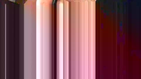 Snapshot of o269x2 chatting on 11-30-25, 11:14 o269x2 online show from 11-30-25, 11:14