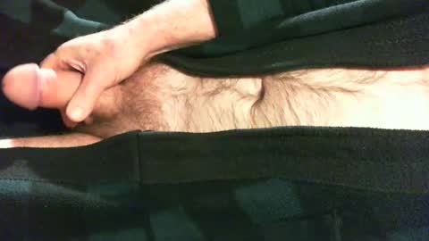 Snapshot of o269x2 chatting on 12-01-25, 09:03 o269x2 online show from 12-01-25, 09:03