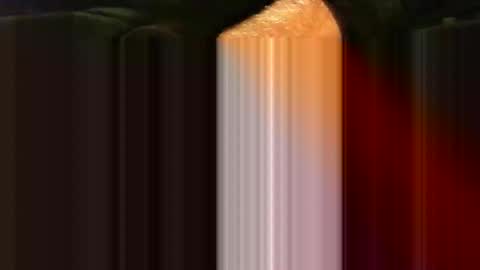 Snapshot of o269x2 chatting on 12-04-25, 11:19 o269x2 online show from 12-04-25, 11:19