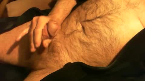 o269x2 online show from 02-14-26, 11:07