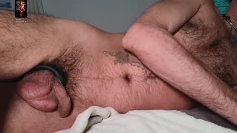 Snapshot of o7tristan chatting on 02-23-25, 03:40 Tristan online show from 02-23-25, 03:40