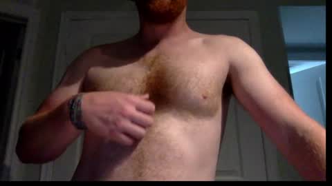 o_fionn_rua online show from 07-10-26, 12:48