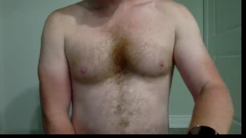 o_fionn_rua online show from 07-15-26, 09:42