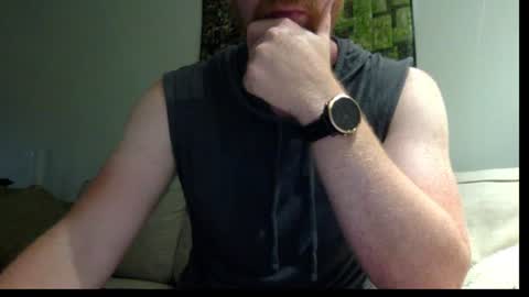 o_fionn_rua online show from 07-19-26, 02:48