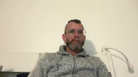 Jonathan Deep online show from 11-23-25, 11:43