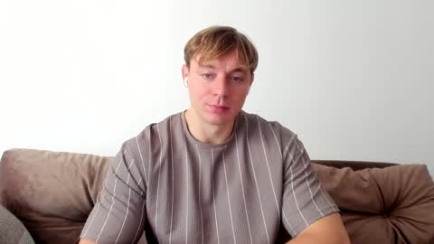 o_r_b_i_t online show from 12-15-24, 10:50