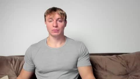 o_r_b_i_t online show from 02-12-25, 03:27