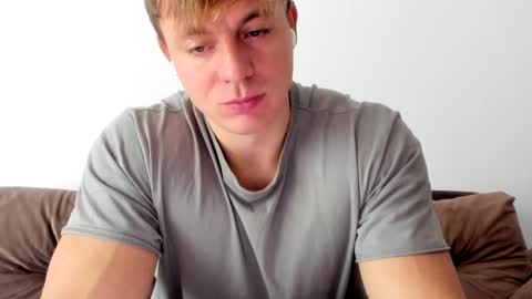 o_r_b_i_t online show from 02-13-25, 09:09