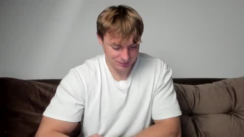 o_r_b_i_t online show from 02-27-25, 03:26