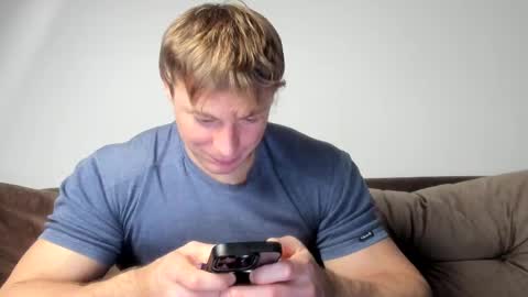 o_r_b_i_t online show from 03-01-25, 12:23