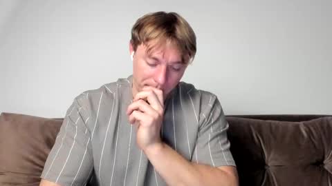 o_r_b_i_t online show from 03-09-25, 07:05