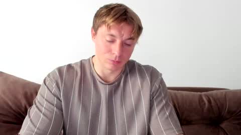 o_r_b_i_t online show from 03-10-25, 02:05