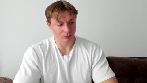 o_r_b_i_t online show from 03-12-25, 02:01