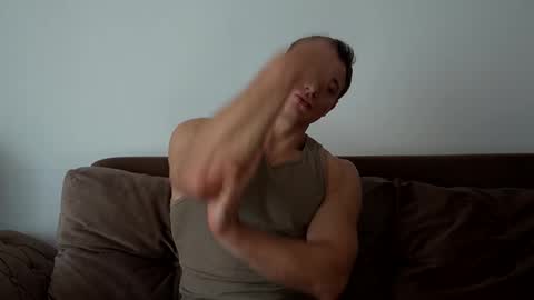 o_r_b_i_t online show from 01-12-26, 10:31