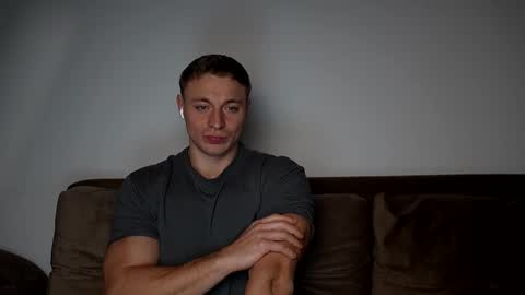 o_r_b_i_t online show from 02-19-26, 09:11