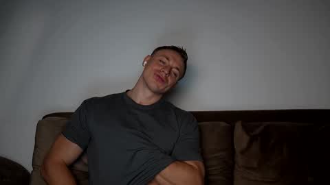 o_r_b_i_t online show from 02-20-26, 10:10