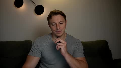 o_r_b_i_t online show from 04-15-26, 04:36