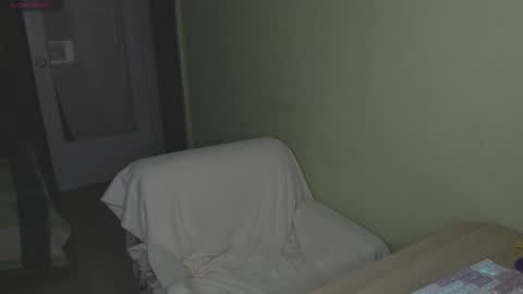 Oaklyn online show from 03-04-25, 08:05