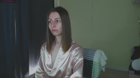 Oaklyn online show from 09-14-25, 11:53