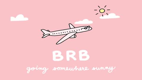 Snapshot of oasis_ossa chatting on 12-03-24, 08:49 Lyam online show from 12-03-24, 08:49