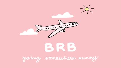 Snapshot of oasis_ossa chatting on 12-06-24, 07:10 Lyam online show from 12-06-24, 07:10