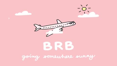 Snapshot of oasis_ossa chatting on 12-07-24, 07:16 Lyam online show from 12-07-24, 07:16