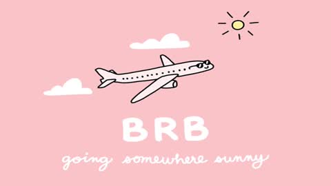 Snapshot of oasis_ossa chatting on 12-07-24, 04:36 Lyam online show from 12-07-24, 04:36