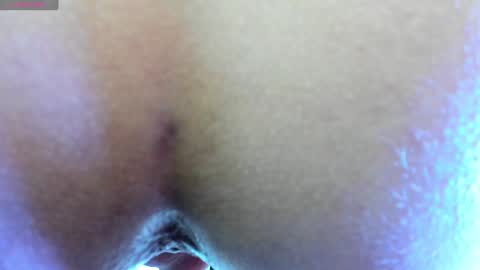 Snapshot of oasis_ossa chatting on 12-14-24, 06:56 Lyam online show from 12-14-24, 06:56