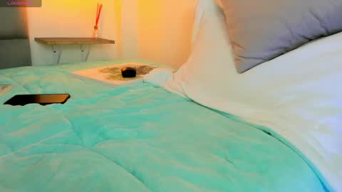 Snapshot of oasis_ossa chatting on 12-15-24, 05:34 Lyam online show from 12-15-24, 05:34