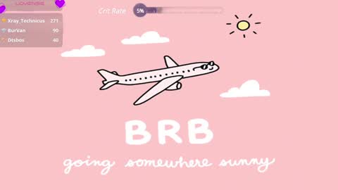 Snapshot of oasis_ossa chatting on 12-16-24, 06:43 Lyam online show from 12-16-24, 06:43