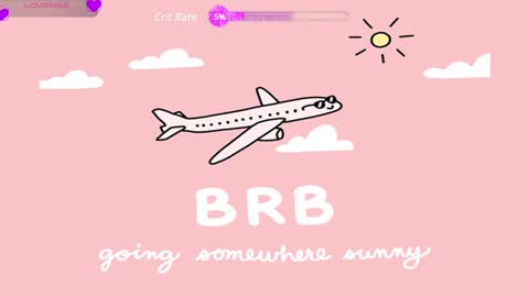 Snapshot of oasis_ossa chatting on 12-19-24, 07:18 Lyam online show from 12-19-24, 07:18